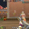 Random Image
