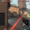 Random Image